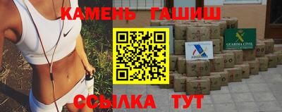 винт Ирбит