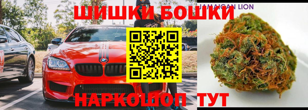 Бошки марихуана ГИДРОПОН  Шебекино  Канабис конопля  Канабис сатива 